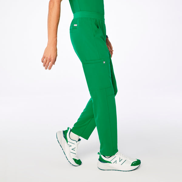 men's Evergreen Axim - Cargo Scrub Pant™