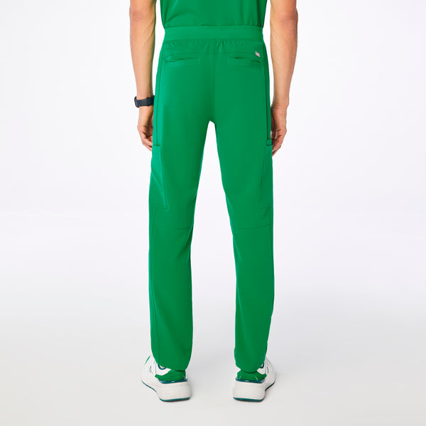 men's Evergreen Axim - Cargo Scrub Pant™