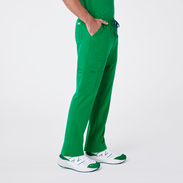 men's Evergreen Cairo - Short Cargo Scrub Pant™