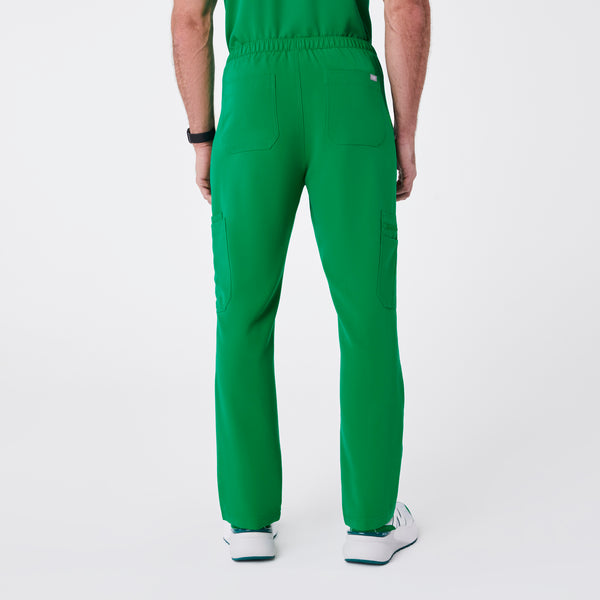 men's Evergreen Cairo - Short Cargo Scrub Pant™