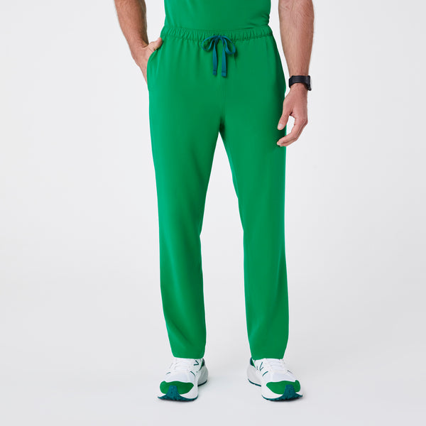 men's Evergreen Pisco - Basic Scrub Pant™