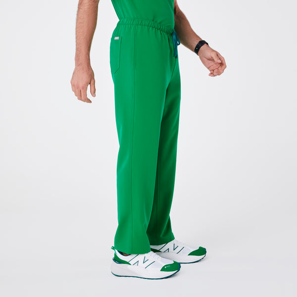 men's Evergreen Pisco - Basic Scrub Pant™