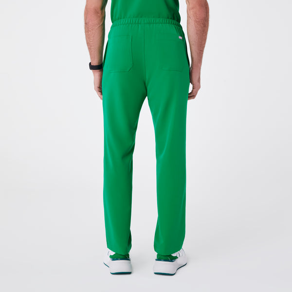 men's Evergreen Pisco - Basic Scrub Pant™