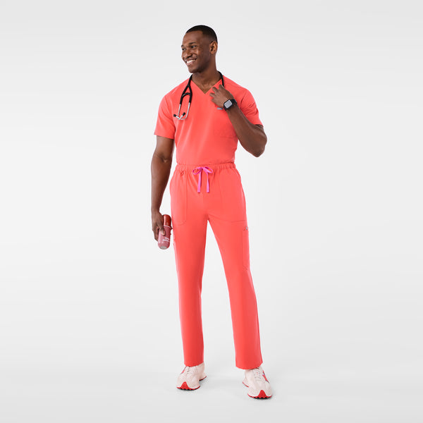 men's Fireside Cairo - Cargo Scrub Pant™