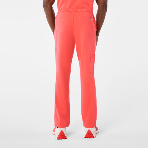 men's Fireside Cairo - Cargo Scrub Pant™