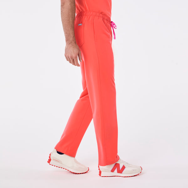 men's Fireside Pisco - Basic Scrub Pant™