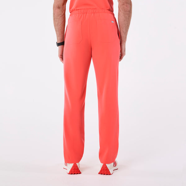 men's Fireside Pisco - Basic Scrub Pant™