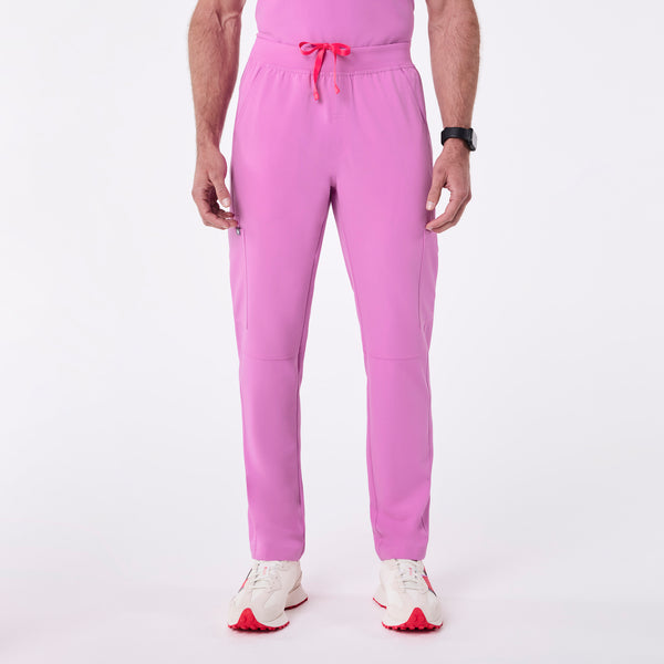 men's Pink Cloud Axim - Cargo Scrub Pant™