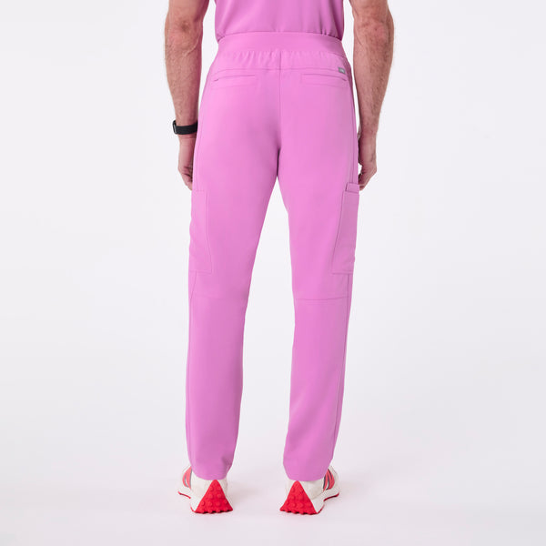 men's Pink Cloud Axim - Cargo Scrub Pant™