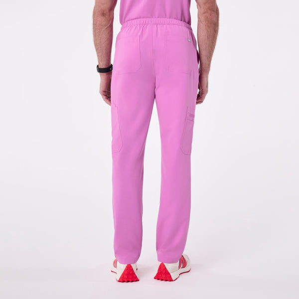 men's Pink Cloud Cairo - Cargo Scrub Pant™