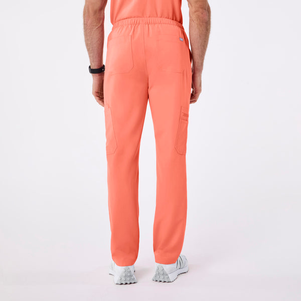 men's Sunset Drift Cairo - Short Cargo Scrub Pant™