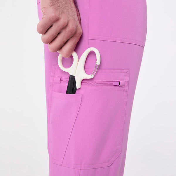 men's Pink Cloud Cairo - Cargo Scrub Pant™