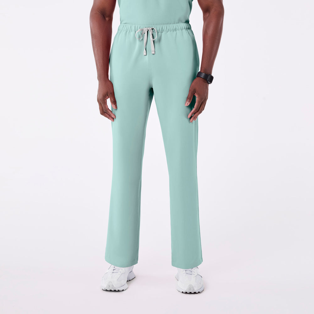 men's Seaglass Pisco - Basic Scrub Pant™
