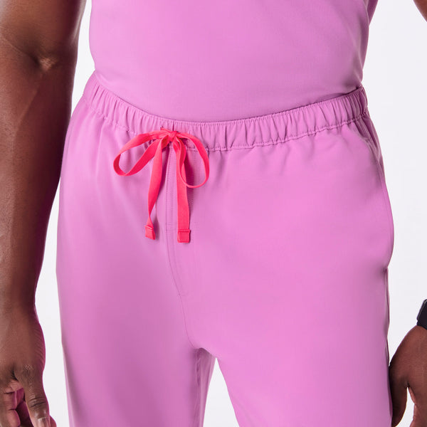 men's Pink Cloud Pisco - Basic Scrub Pant™