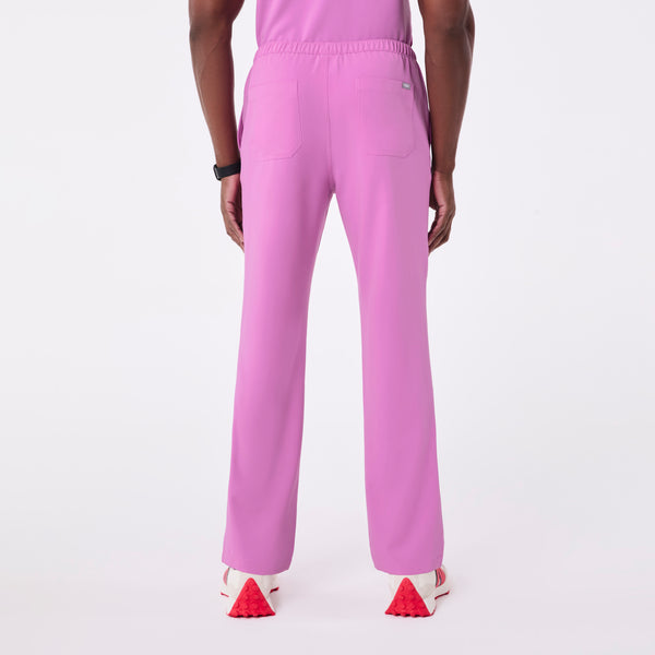 men's Pink Cloud Pisco - Basic Scrub Pant™