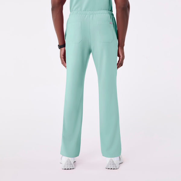men's Seaglass Pisco - Tall Basic Scrub Pant™