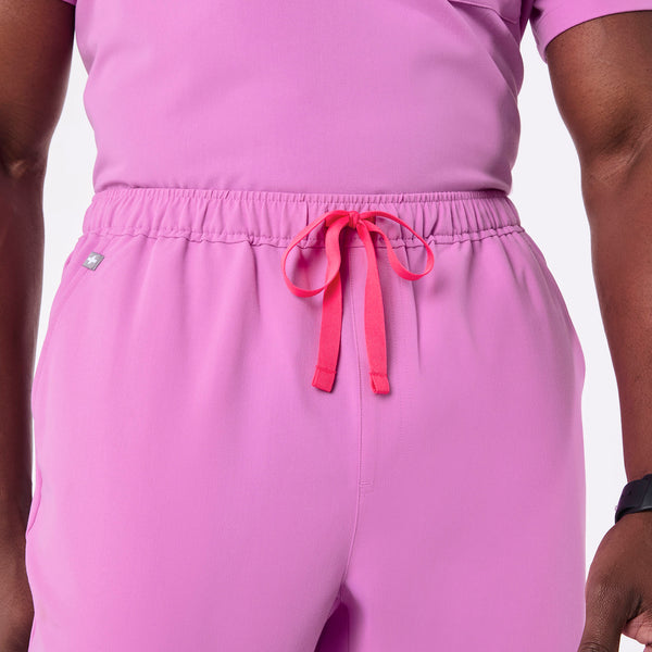 men's Pink Cloud Tansen - Jogger Scrub Pant™