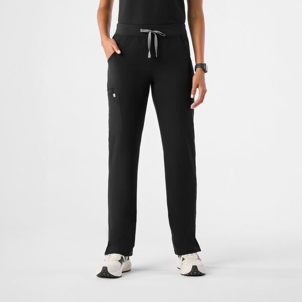 women's THE SET ( Catarina + Kade) New Customer