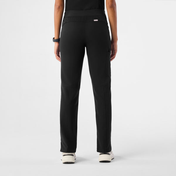 women's THE SET ( Catarina + Kade) New Customer