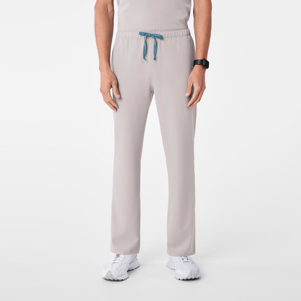 men's Slate Pisco - Short Basic Scrub Pant™