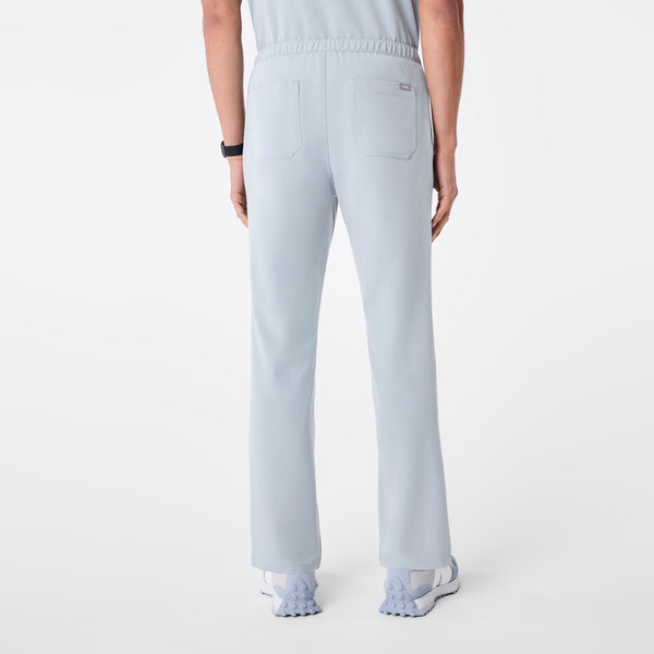 men's Dusty Blue Pisco - Basic Scrub Pant™