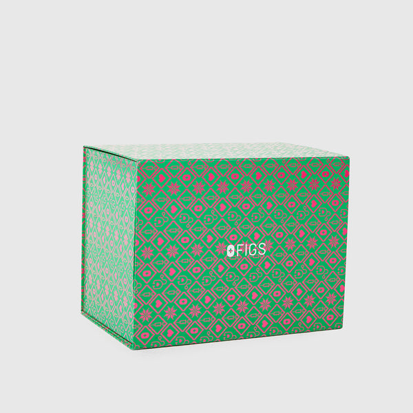 FIGS Gift Box