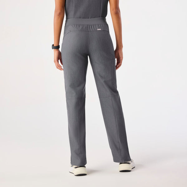 women's Graphite Kade™ - Tall Cargo Scrub Pants (3XL - 6XL)