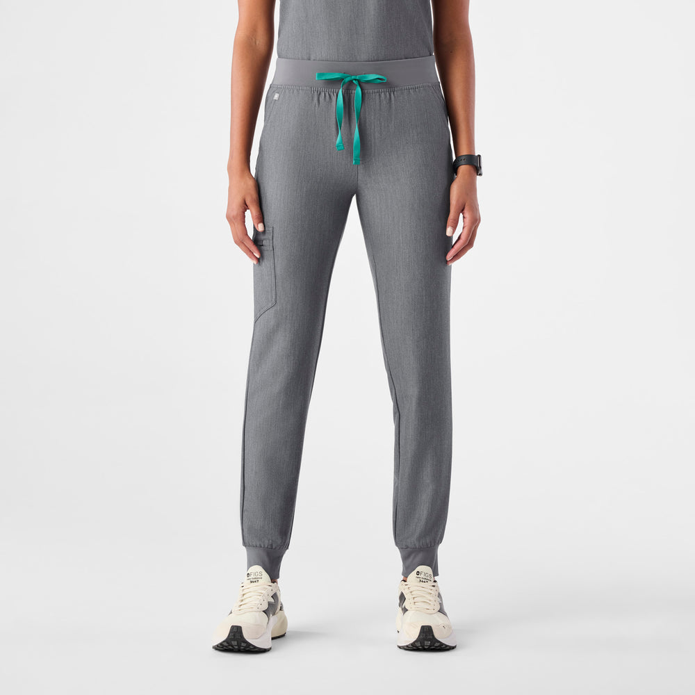 Women's Graphite Zamora™ - Jogger Scrub Pants