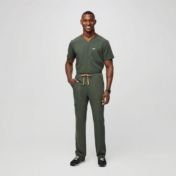 men's Moss Cairo - Cargo Scrub Pant™