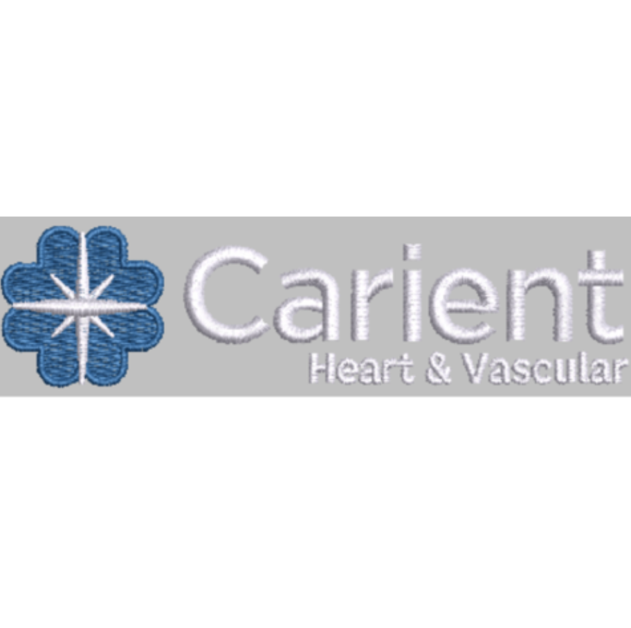 Carient Heart & Vascular - Logo