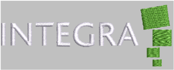 Integra LifeSciences - Logo