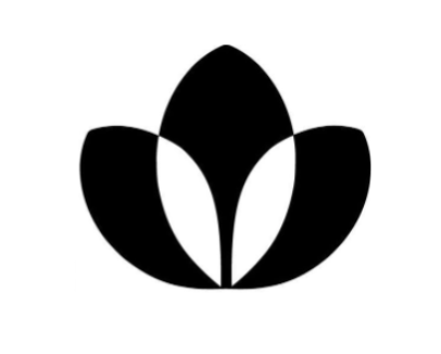 Embroidery Aya Education - Pants