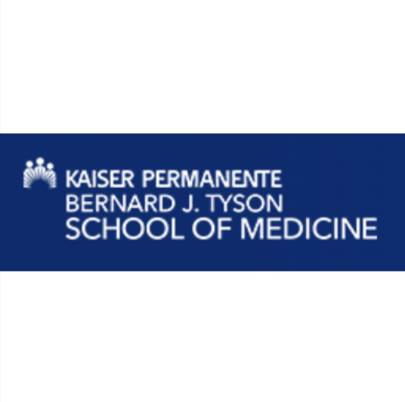 Kaiser Permanente SOM - Logo