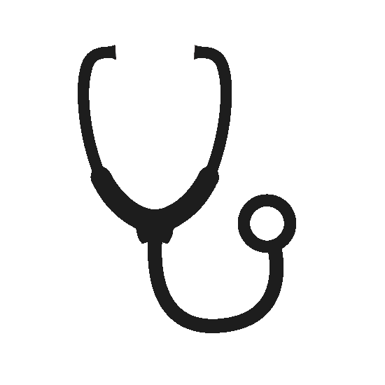 Stethoscope