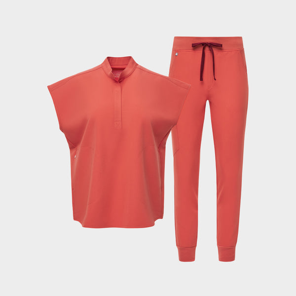 women's Clay The That Shifts Cray Kit