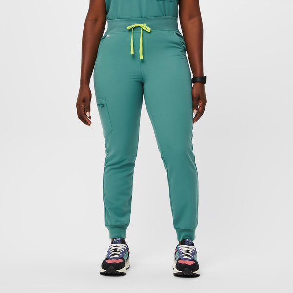 women's Cactus The That Shifts Cray Kit