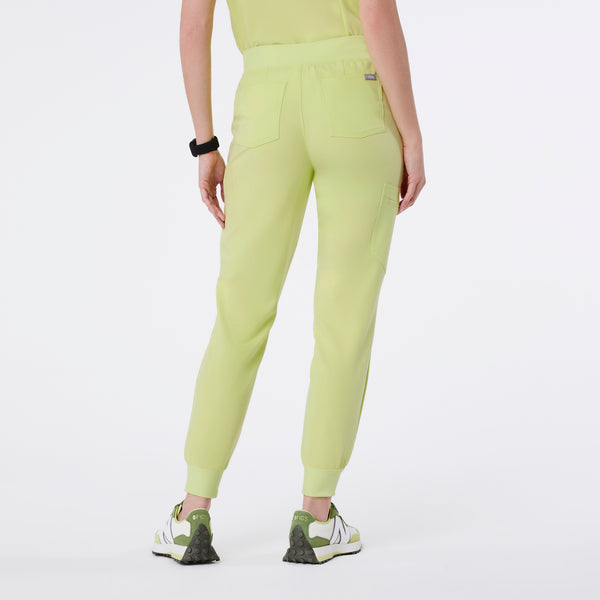 women's The Sea Mist Jogger Set