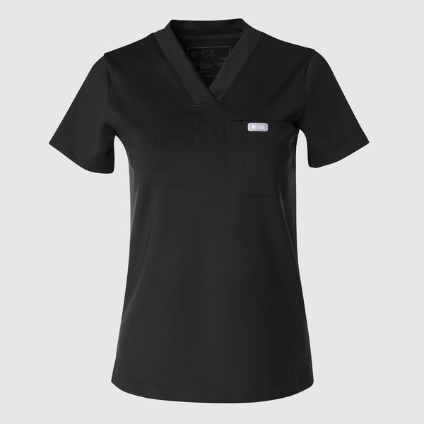 Embroidery: Burgundy