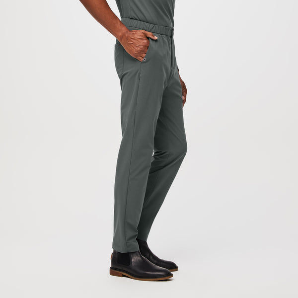 men's Bonsai FIGSPRO™ Tailored Scrubtrouser Tall