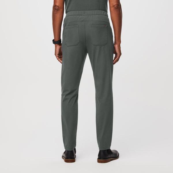 men's Bonsai FIGSPRO™ Tailored Scrubtrouser Short