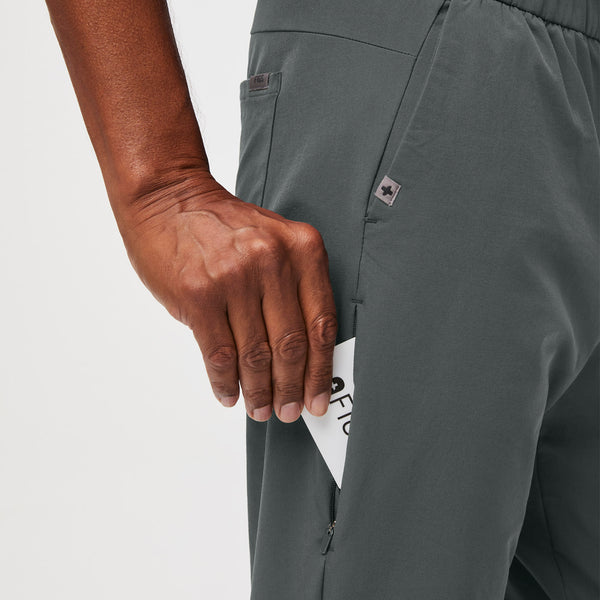 men's Bonsai FIGSPRO™ Tailored Trouser