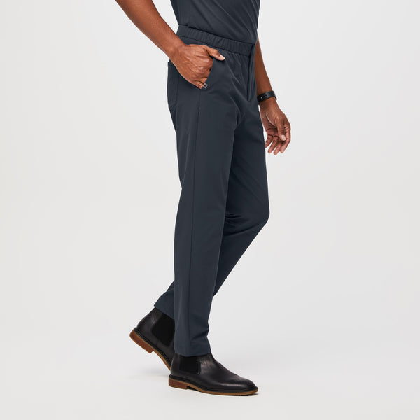 men's Dark Harbor FIGSPRO™ Tailored Scrubtrouser