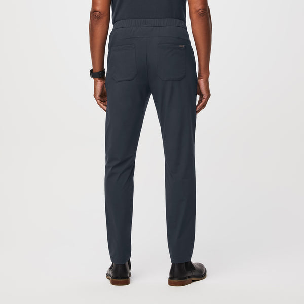 men's Dark Harbor FIGSPRO™ Tailored Scrubtrouser