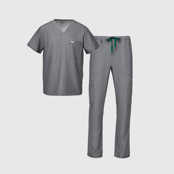 Men's The That Shifts Cray Kit