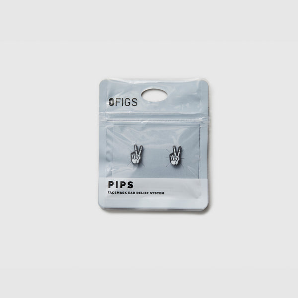 Bones PIPS™ 2-Pack