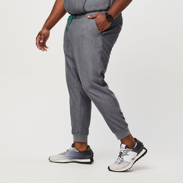men's Graphite Tansen™ - Tall Jogger Scrub Pants (3XL - 6XL)