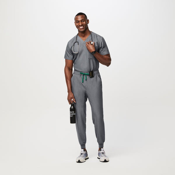 Men's Graphite Tansen™ - Jogger Scrub Pants