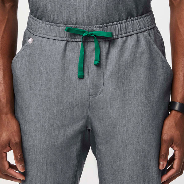 Men's Graphite Tansen™ - Jogger Scrub Pants