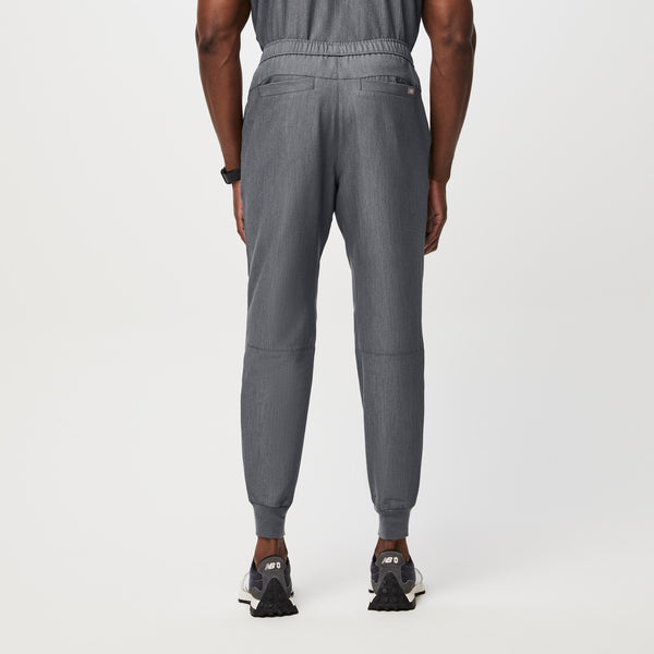 Men's Graphite Tansen™ - Short Jogger Scrub Pants