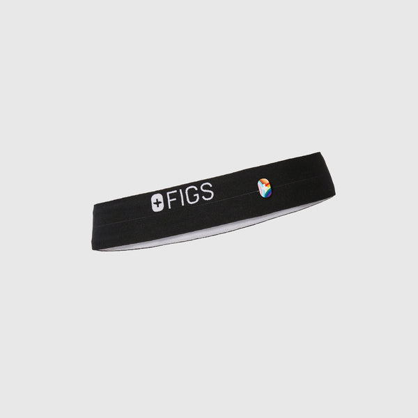 FIGS Rainbow Logo PIPS™ 2-Pack
